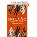 Die wilden Detektive: Roman
