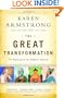 The Great Transformation: The Beginning of Our Religious Traditions