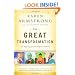 The Great Transformation: The Beginning of Our Religious Traditions