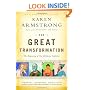 The Great Transformation: The Beginning of Our Religious Traditions