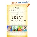 The Great Transformation: The Beginning of Our Religious Traditions