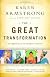The Great Transformation