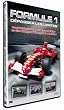 Formule 1 : d�passer les limites