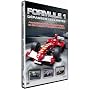 Formule 1 : d�passer les limites