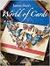 Joanna Sheen's World of Cards
