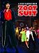 Search : Zoot Suit