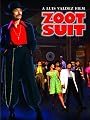 play video on Amazon Instant Video