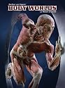 Exhibition Catalog BODY WORLDS (Italian)