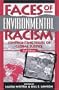 Faces of Environmental Racism: Confronting Issues of Global Justice (Studies in Social, Political, and Legal Philosophy)