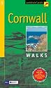 Pathfinder Cornwall: Walks (Pathfinder Guide)