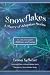 Snowflakes: A Flurry of Adoption Stories