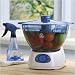 Kitchen & Housewares : lotus Food Sanitizing Preservation System