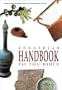 Zondervan Handbook to the Bible