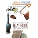 Zondervan Handbook to the Bible