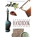 Zondervan Handbook to the Bible