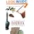 Zondervan Handbook to the Bible