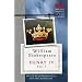 Henry IV, Part 1 (RSC Shakespeare)