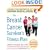 The Breast Cancer Survivor's Fitness Plan: A Doctor-Approved Workout Plan For a Strong Body and Lifesaving Results (Harvard Medical School Guides)