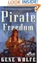 Pirate Freedom