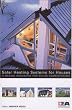 Solar Heating Systems for Houses: A Design Handbook for Solar Combisystems