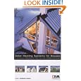Solar Heating Systems for Houses: A Design Handbook for Solar Combisystems'