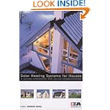 Solar Heating Systems for Houses: A Design Handbook for Solar Combisystems'