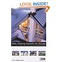 Solar Heating Systems for Houses: A Design Handbook for Solar Combisystems