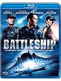 Image de Battleship [Blu-ray]