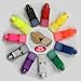 Fox 40 Mini CMG Safety