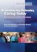 Remembering Yesterday, Caring Today: Reminiscence in Dementia Care - A Guide to Good Practice (Bradford Dementia Group Good Practice Guides)
