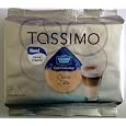 BUY : Maxwell House Latte, 8-Count T-Discs for Tassimo Brewers (Pack of 3)