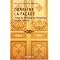 Versailles m'est conté...