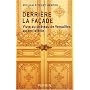 Derrière la façade : Vivre au château de Versailles au XVIIIe siècle
