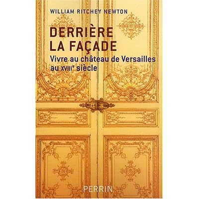 http://ecx.images-amazon.com/images/I/51uoUoqme8L._SS400_.jpg