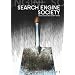 Thinking about academic search