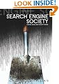 Search Engine Society