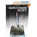 Search Engine Society