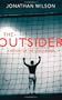 The Outsider: A History of the Goalkeeper