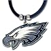 

Siskiyou Philadelphia Eagles Logo Pendant
