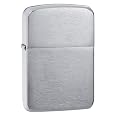 Original Zippo 1941 Original Zippo 1941
