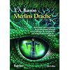 Merlins Drache I: Roman