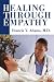 Books : Healing Through Empathy