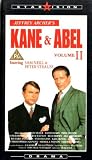 Jeffrey Archer`s Kane & Abel - Volume II