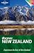 Produkt-Bild: (Lonely Planet Discover New Zealand) By Rawlings-Way, Charles (Author) Paperback on 01-Dec-2010