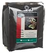 Organic Camano Island Coffee Roasters Peru, Dark Roast, Ground, 5-Pound Bag