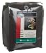 Organic Camano Island Coffee Roasters Peru, Dark Roast, Ground, 5 Pound Bag
