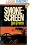 Smokescreen