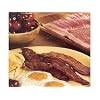 Wild Cherrywood Smoked Bacon - Nueske's, Regular (2 packs, 1 1/2 lbs.)