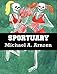 Sportuary