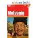 Molvania: A Land Untouched by Modern Dentistry (Jetlag Travel Guide)